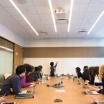 Positive-Organizational-Culture