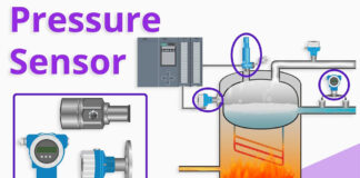 How To Connect The Pressure Transducer? Pressure Transducer?