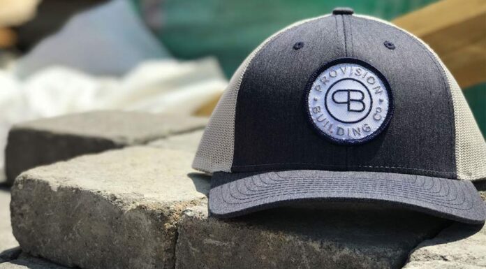 Guide to Making Quality Promotional Rubber Badges Promotional Rubber Badges