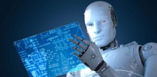 Understanding the Relationship between Machine Learning and Robotics Relationship between Machine Learning and Robotics