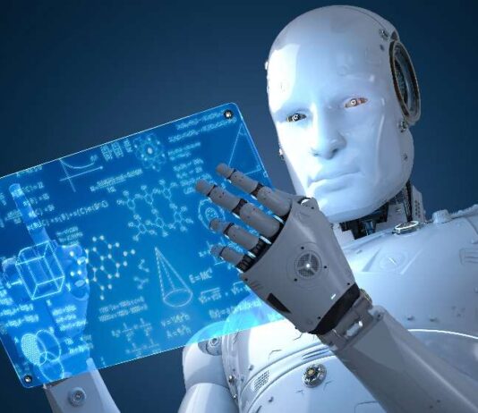 Understanding the Relationship between Machine Learning and Robotics Relationship between Machine Learning and Robotics