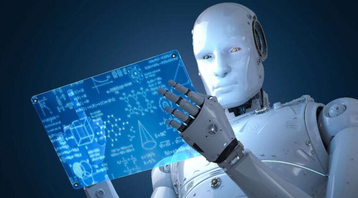 Understanding the Relationship between Machine Learning and Robotics Relationship between Machine Learning and Robotics