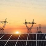 Renewable-Energy