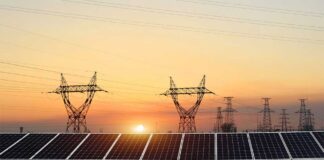 What Kind Of Renewable Energy Could You Harvest Yourself?