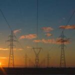 Renewable-Energy-Could