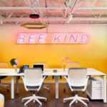 Some-Office-Decoration-Idea