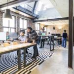 Some-Office-Decoration-Ideas