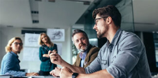 How can TOGAF® Certification help with IT Governance and Management? TOGAF Certification