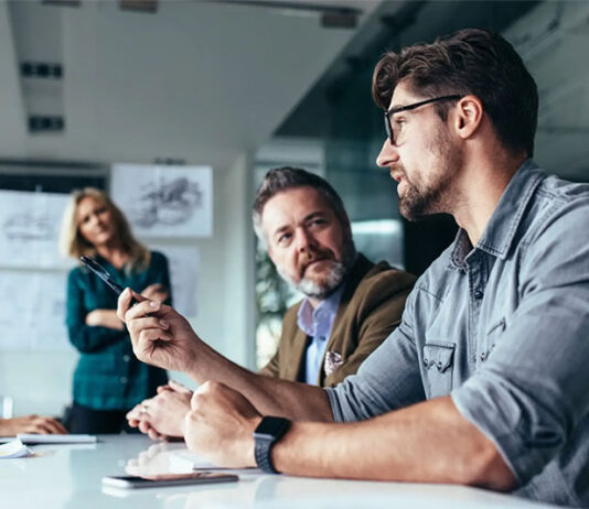 How can TOGAF® Certification help with IT Governance and Management? TOGAF Certification