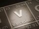 How Much Does Vanadium Cost? Vanadium