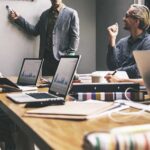 a-Positive-Organizational-Culture