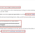 jpeg-optimizer_Guest Post pitch