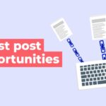 jpeg-optimizer_guest-post-opprotunities-1280×720-1
