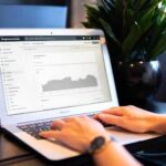 Acquiring-Backlinks