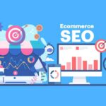 Actionable-SEO