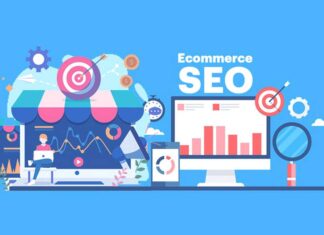 Actionable SEO Tips to Boost Your Website Traffic Actionable SEO