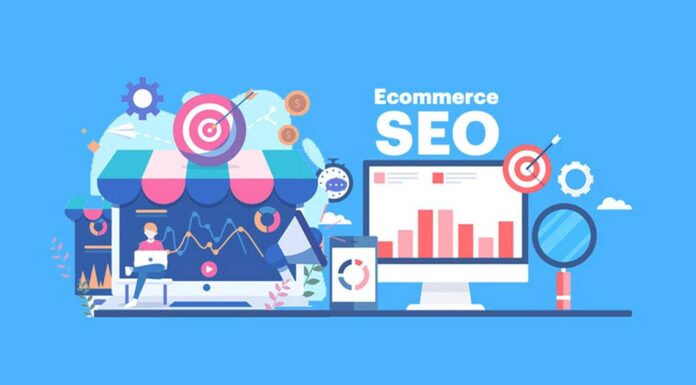 Actionable SEO Tips to Boost Your Website Traffic Actionable SEO