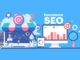 Actionable SEO Tips to Boost Your Website Traffic Actionable SEO