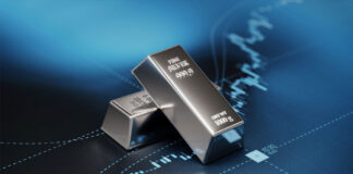 Finding the Best Online Precious Metals Website Best Online Precious Metals Website