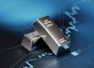 Finding the Best Online Precious Metals Website Best Online Precious Metals Website