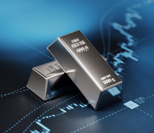 Finding the Best Online Precious Metals Website Best Online Precious Metals Website