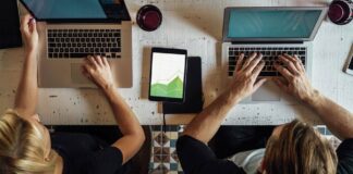 Boosting Academic Performance: Top Mobile Apps for Students Boosting Academic Performance