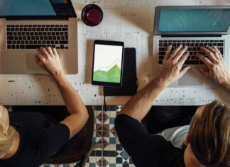 Boosting Academic Performance: Top Mobile Apps for Students Boosting Academic Performance