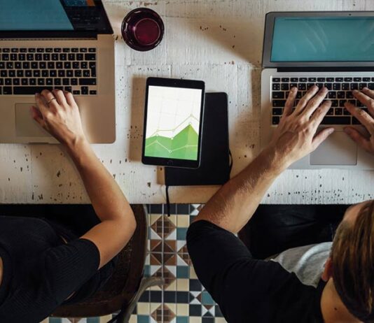 Boosting Academic Performance: Top Mobile Apps for Students Boosting Academic Performance