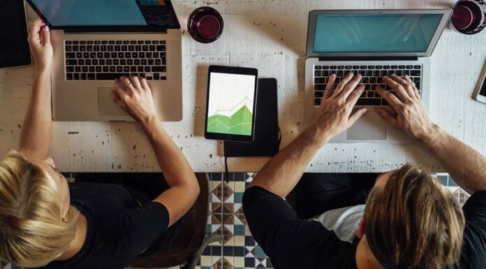 Boosting Academic Performance: Top Mobile Apps for Students Boosting Academic Performance