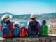 Creating Positive Travel Experiences for Your Kids Creating Positive Travel Experiences for Your Kids