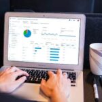 Hiring-a-Professional