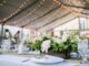 Indoor Wedding Venues: Discovering the Charm of Celebrating Indoors Indoor Wedding Venues