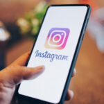 Manage-Your-Instagram-Account