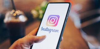 Tips on How to Effectively Manage Your Instagram Account Manage-Your-Instagram-Account