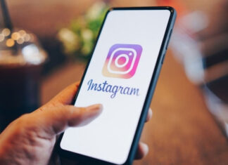 Tips on How to Effectively Manage Your Instagram Account Manage-Your-Instagram-Account