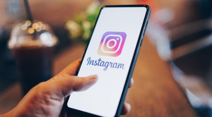 Tips on How to Effectively Manage Your Instagram Account Manage-Your-Instagram-Account