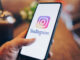 Tips on How to Effectively Manage Your Instagram Account Manage-Your-Instagram-Account