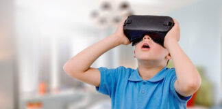 New Technologies For Students: From Pocket Gadgets To Wearable Electronics New Technologies For Students