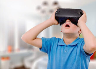 New Technologies For Students: From Pocket Gadgets To Wearable Electronics New Technologies For Students