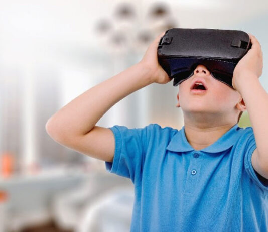 New Technologies For Students: From Pocket Gadgets To Wearable Electronics New Technologies For Students