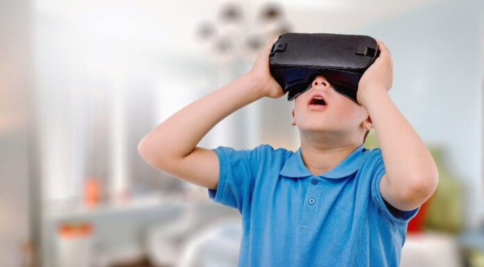 New Technologies For Students: From Pocket Gadgets To Wearable Electronics New Technologies For Students