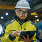 Regular-Inspections-At-Work