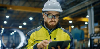 Is It Really Necessary To Make Regular Inspections At Work? Regular Inspections At Work