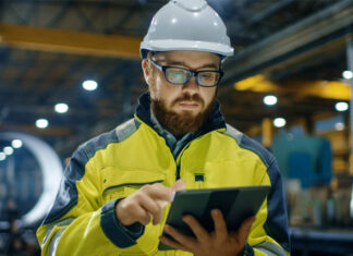 Is It Really Necessary To Make Regular Inspections At Work? Regular Inspections At Work