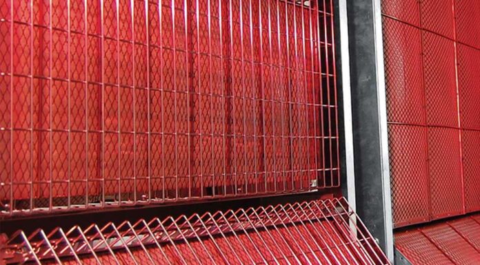 Boostercat: Revolutionizing Industrial Infrared Heating Revolutionizing Industrial Infrared Heating