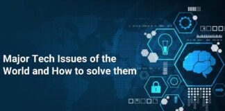 Solving Tech Woes: Professional Tech Assistance in Melbourne Solving Tech Woes