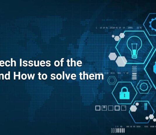 Solving Tech Woes: Professional Tech Assistance in Melbourne Solving Tech Woes