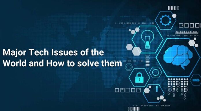 Solving Tech Woes: Professional Tech Assistance in Melbourne Solving Tech Woes