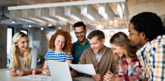 Student Startups: Entrepreneurial Education for Future Business Leaders Student Startups: Entrepreneurial Education for Future Business Leaders