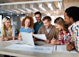 Student Startups: Entrepreneurial Education for Future Business Leaders Student Startups: Entrepreneurial Education for Future Business Leaders